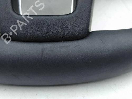 Rat RENAULT CAPTUR II (HF_) TCe 100 (HFMT) | BP38251169C49 - Image 12