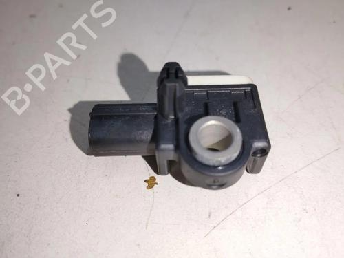 Used Electronic sensor Electronic sensor 33878184 33878184