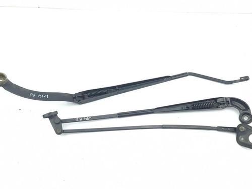 Front wipers mechanism MASERATI QUATTROPORTE V 4.2 | BP28878098C83 