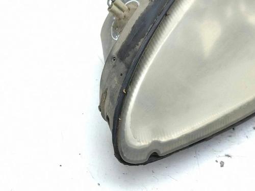 Left headlight CHRYSLER PT CRUISER (PT_) 2.2 CRD | BP40246542C28 - Image 3
