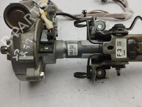 Electronic module LEXUS CT (ZWA10_) 200h (ZWA10_) | BP28844301M83 - Image 11