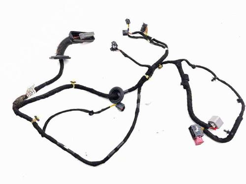 Used Wiring harness OPEL MOKKA / MOKKA X (J13) 1.4 (_76) (140 hp) 29458213