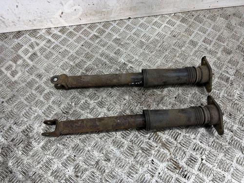 Used Left rear shock absorber Left rear shock absorber 36330573 36330573