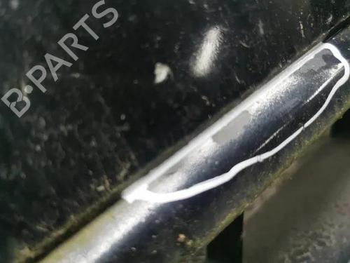 Front bumper INFINITI FX 35 AWD | BP28855066C7 