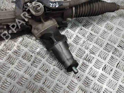 Steering rack AUDI Q5 (8RB) 2.0 TDI quattro | BP28855443M22