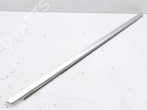 Used Door moulding trim Door moulding trim 37521949 37521949