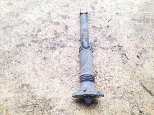 Right rear shock absorber HYUNDAI i30 Estate (FD) 1.6 CRDi | BP28866950M19 