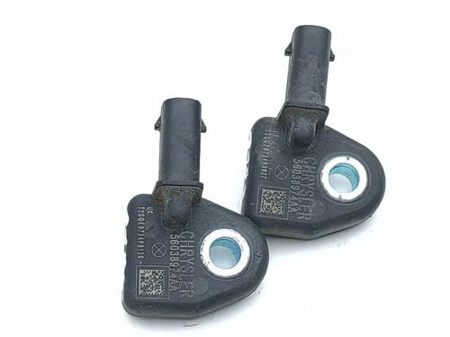 Used Electronic sensor Electronic sensor 35959378 35959378