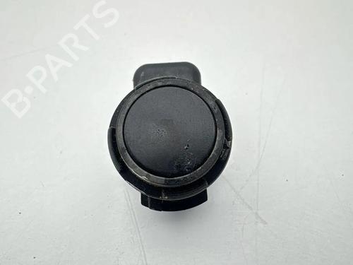 Módulo eletrónico SEAT ATECA (KH7, KHP) 1.6 TDI | BP33671674M83 - Image 4