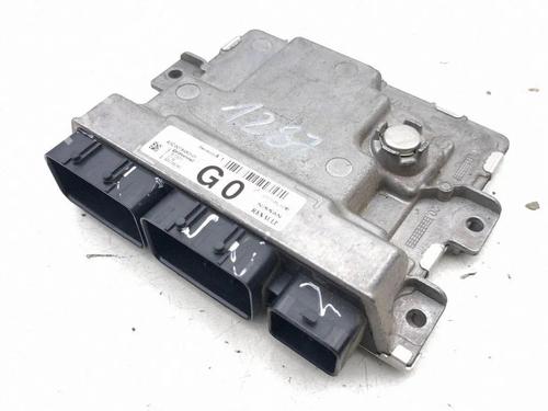 Used Engine control unit (ECU) Engine control unit (ECU) 38959876 38959876