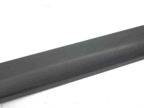 Other PORSCHE CAYENNE (92A) 3.6 | BP28879727O1 