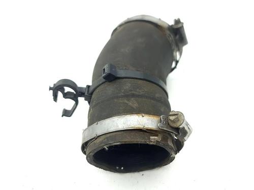 Pipe LAND ROVER DISCOVERY SPORT (L550) 2.0 D 4x4 | BP36178175M125 - Image 3