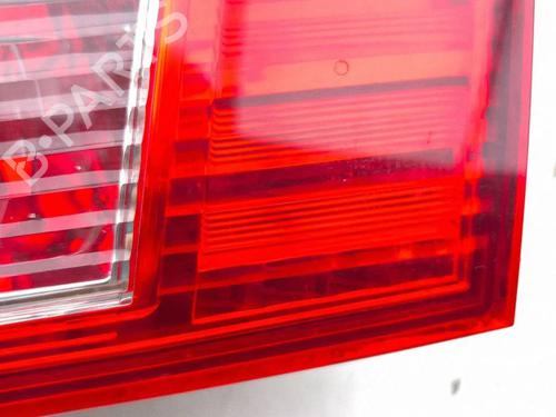 Right tailgate light HONDA ACCORD VIII (CU) 2.2 i-DTEC (CU3) | BP38639491C80 - Image 2