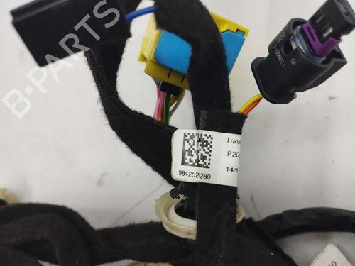 Wiring harness OPEL MOKKA 1.2 (76) | BP36063422E16 - Image 4