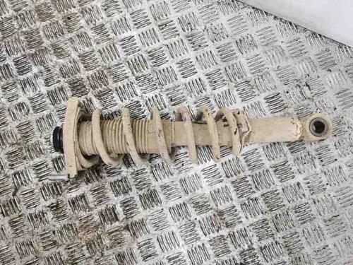 Left rear shock absorber TOYOTA COROLLA Verso (_E12_) 2.0 D-4D (CDE120_, CDE120R) | BP28844912M18