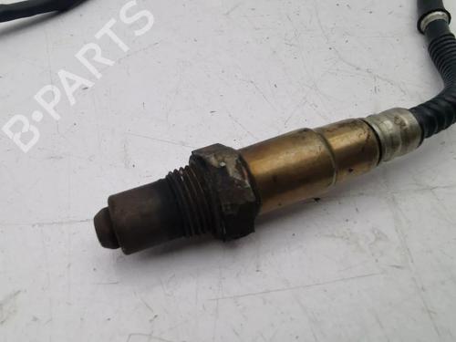 Electronic sensor BENTLEY FLYING SPUR (4W_) 6.0 W12 | BP36201186M84 - Image 4