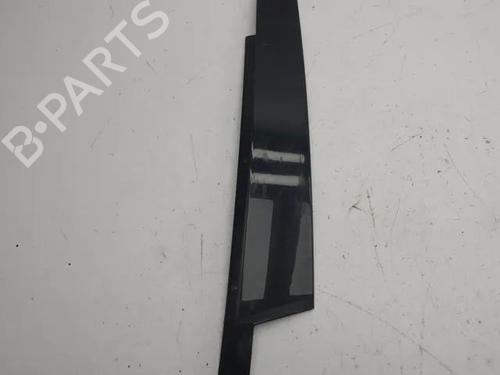 Used Door moulding trim MERCEDES-BENZ C-CLASS (W204) C 220 CDI (204.002) (170 hp) 28841623