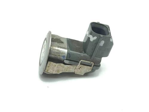 Electronic module MITSUBISHI OUTLANDER II (CW_W) 2.2 DI-D 4WD | BP36189922M83 - Image 3