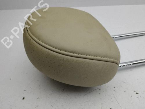Headrest MINI MINI COUNTRYMAN (R60) Cooper S | BP40190249I31 - Image 4
