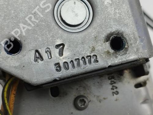 Electronic module CHRYSLER GRAND VOYAGER V (RT) 2.8 CRD | BP36188105M83 - Image 11
