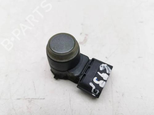 Electronic module HONDA CR-V III (RE_) 2.2 i-DTEC 4WD (RE6) | BP36193735M83 - Image 4