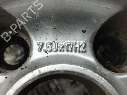 Rim AUDI A8 D3 (4E2, 4E8) 3.0 TDI quattro | BP33636739C45 - Image 3