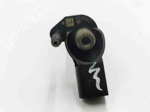 Injector MERCEDES-BENZ CLS (C219) CLS 320 CDI | BP28903389M100 