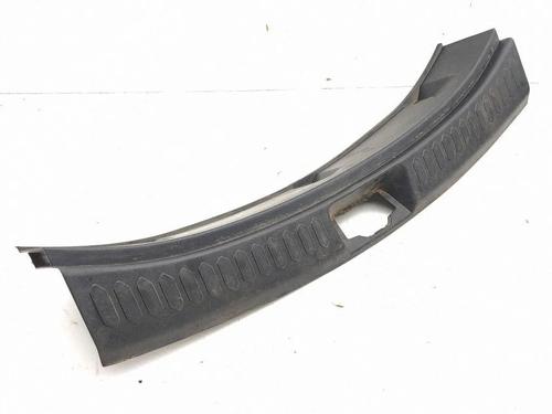 Boot lining KIA SPORTAGE III (SL) 1.7 CRDi | BP39458897I3 - Image 2