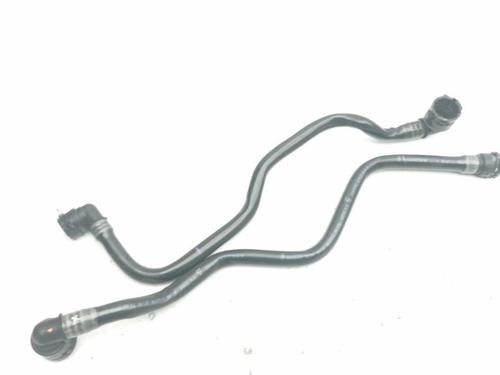 Used Pipe MERCEDES-BENZ EQA (H243) EQA 250 (243.701) (190 hp) 28902599
