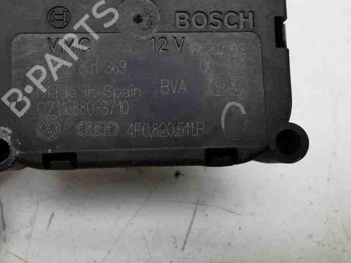 Electronic module AUDI A6 C6 (4F2) 3.0 TDI quattro | BP28852632M83 
