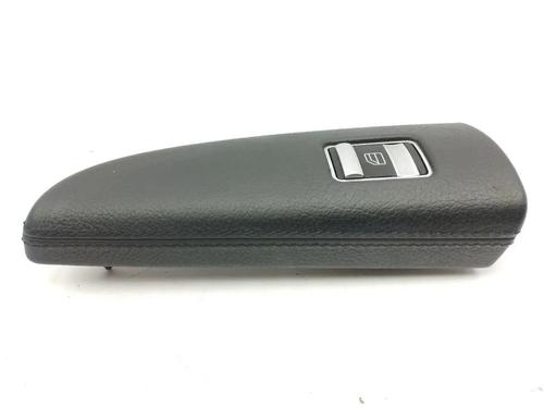 Right front window switch MERCEDES-BENZ S-CLASS (W221, V221) S 320 CDI (221.022, 221.122) | BP33920823I26 - Image 4