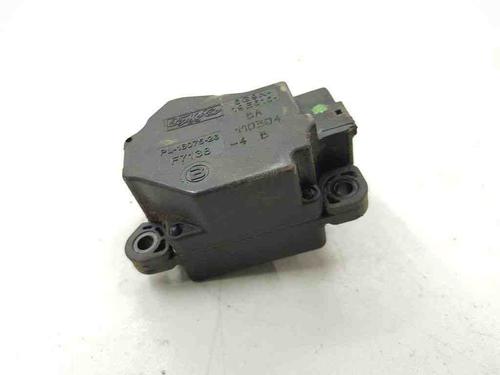 Electronic module VOLVO XC60 I SUV (156) D3 / D4 | BP28891602M83 