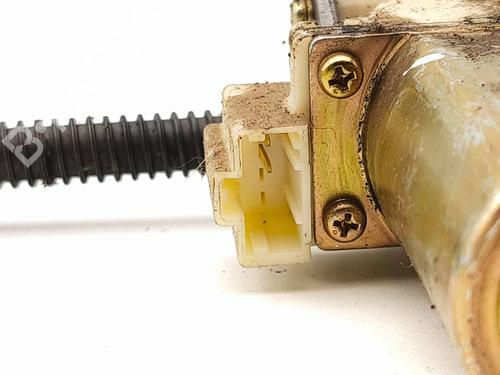 Electronic module MITSUBISHI PAJERO SPORT I (K7_, K9_) 3.2 TDi | BP29944982M83