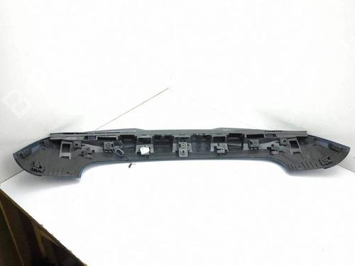 Spoiler bagklap FORD KUGA III (DFK) 1.5 EcoBlue | BP38281745C96 - Image 11