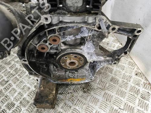 Engine CITROËN C4 Coupe (LA_) 1.6 HDi | BP36202243M1 - Image 4