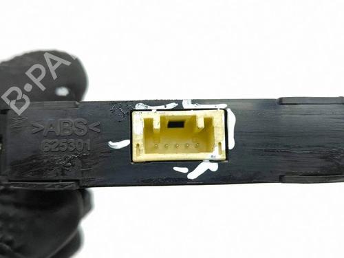 Electronic module LEXUS IS III (_E3_) 300h (AVE30_, AVE30R) | BP40194527M83 - Image 2