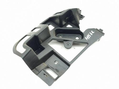 Used Rear bumper bracket Rear bumper bracket 37643900 37643900