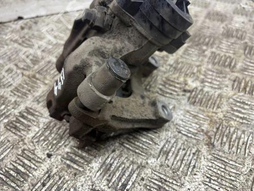 Right rear brake caliper AUDI Q3 (F3B) 35 TFSI | BP36328351M106 - Image 3