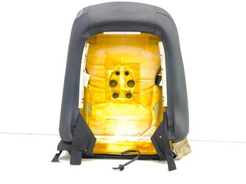 Right front seat LEXUS IS II (_E2_) 220d (ALE20) | BP32674326C16 - Image 12