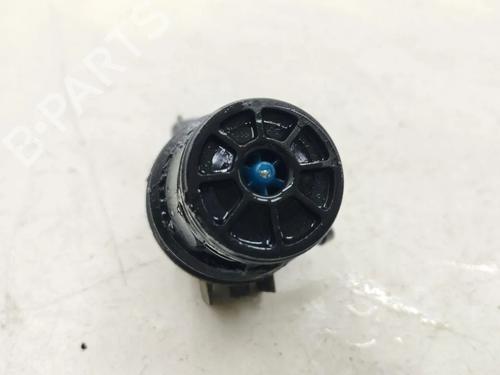 Washer pump MAZDA CX-7 (ER) 2.2 MZR-CD AWD (ER10A) | BP38501485E24 - Image 7