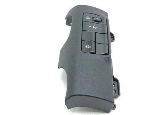 Switch KIA SPORTAGE IV (QL, QLE) 1.6 GDI | BP33227834I30 - Image 2