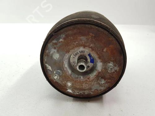 Other BMW X5 (E53) 3.0 d | BP36187377O1 - Image 3