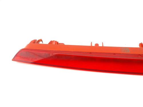 Third brake light RENAULT AUSTRAL E-TECH 200 Hybrid (HGM2) | BP32676561L11 - Image 5