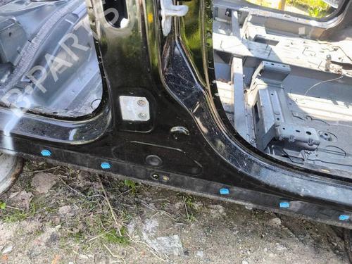Andre JEEP CHEROKEE (KL) 2.0 CRD 4x4 | BP38081372O1 - Image 4