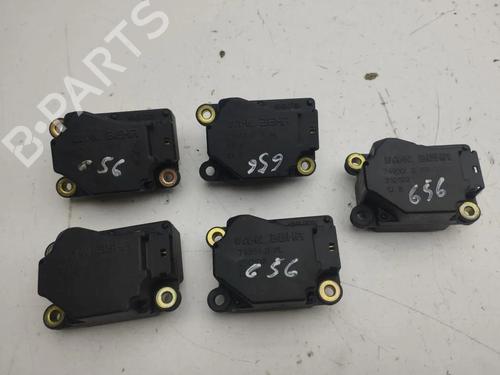 Electronic module VOLVO S60 I (384) 2.0 T | BP36329838M83 - Image 9