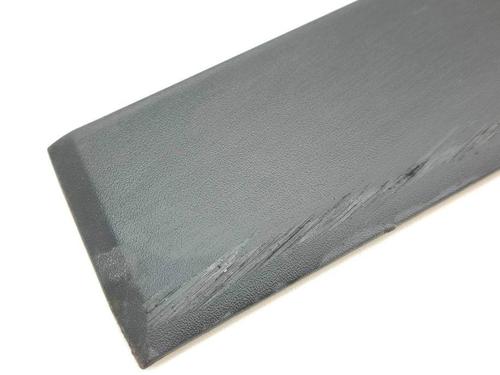 Door moulding trim SEAT ARONA (KJ7, KJP) 1.0 TSI | BP28877455C150 