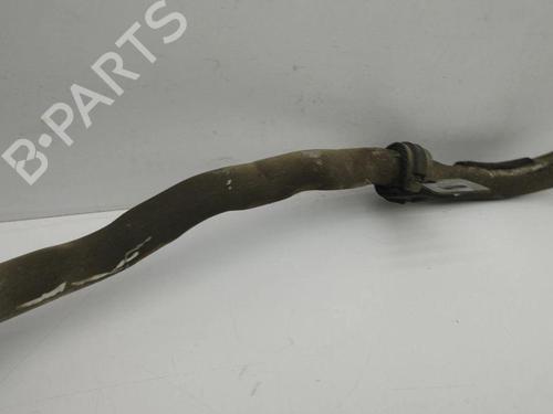 AC pipe FORD GALAXY III (CK) 2.0 TDCi | BP28901278M126 