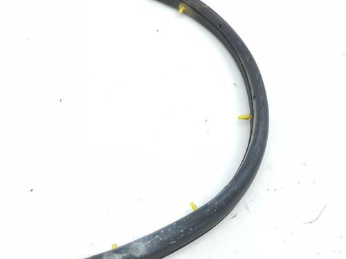 Rubber door seal NISSAN 350Z Coupe (Z33) 3.5 (AAZ33) | BP28879167C142 