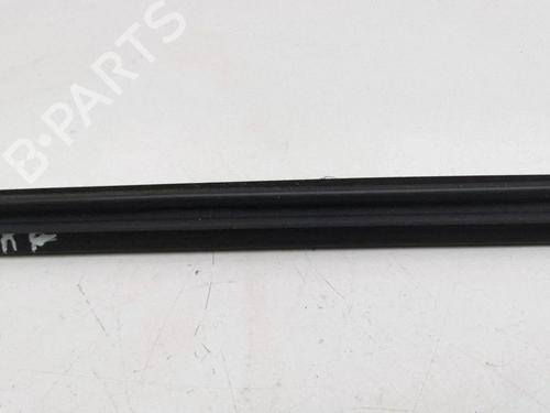 Gummiliste HONDA HR-V (RU) 1.5 (RU1) | BP37290712C142 - Image 3