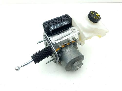 Used Servo brake Servo brake 36202954 36202954